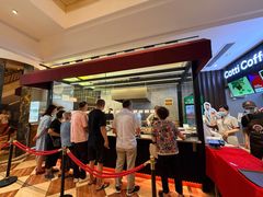 -红城阁·上海味道(四平路店)