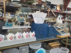 -万润国际酒店用品市场