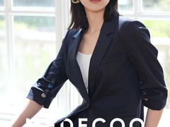-伊势丹(现代城店)
