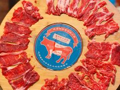 -吼堂老火锅(湖滨银泰in77店)