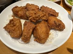 -吉友粥底火锅(方斜路店)