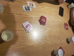 -1984魔法桌游(观音桥店)