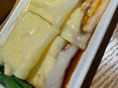 -昌勝香港深井烧鹅(新年华店)