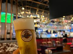 -haxnbauer海森堡德国餐厅(深圳coco店)