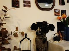 -有七甜品(恒达产业园店)