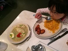 -Versailles Restaurant Cuban Cuisine
