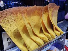 -山河屯铁锅炖·非遗东北菜(南山店)