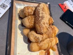 -耍盆友·重庆江湖菜(百子湾店)
