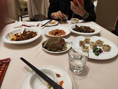-得月楼·省级非遗·传统苏帮菜(观前店)