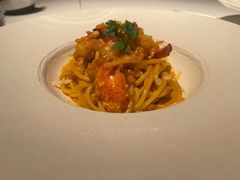 -Oyster Talks 四度蚝法餐厅