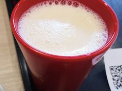 -永和大王(宜山店)