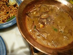 -鸭匠食府·挂炉烤鸭·新京菜(阜成路店)