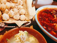 -先启半步颠·川菜小炒