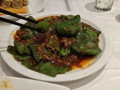 -庐州太太(南七里店)