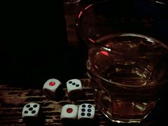 -Helens海伦司小酒馆(对外经贸大学店)