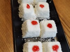 -椰语堂·海南清补凉(友谊阳光城店)