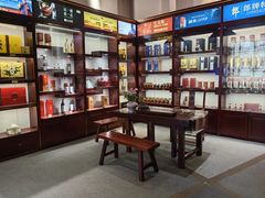 -东方红酒楼(知春路店)