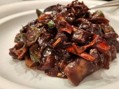 -永膳精致本味湘菜(麓谷店)