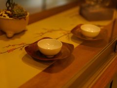 -春水堂人文茶馆(中正店)