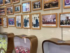 -佛山中大口腔医院·市二级口腔专科医院