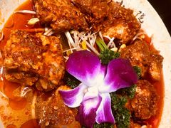 -蜀大侠火锅(寰球文化地标·总府店)