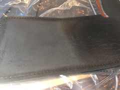 -如果·追梦手工皮具DIY教学店(田子坊店)
