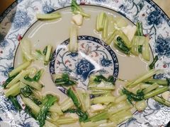 -生态苑农庄(十里画廊遇龙河店)