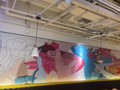 -黄记煌三汁焖锅(崇文门店)