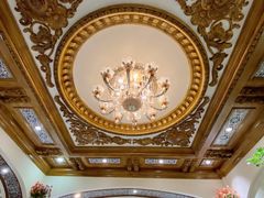 -新疆伊宁远征餐厅