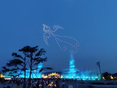 -白玉兰商务酒店(曲阜三孔景区春秋西路店)