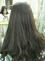 -美奇丝私人定制