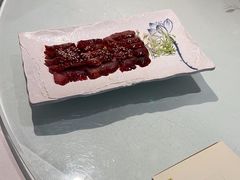 -上下九广州菜馆(锦业路店)