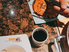 -黄记煌三汁焖锅(金凤万达广场店)