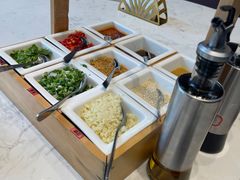 -德米火锅(深圳湾1号旗舰店)