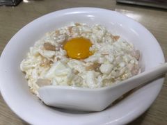 -清真牛肉馆