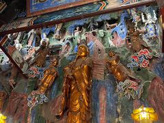 -西园戒幢律寺