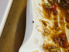-宝源饺子(麦子店街店)