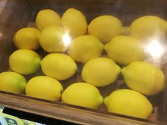 -快乐柠檬happylemon(印象城店)