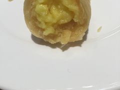 -集咖啡(兴泰御都店)