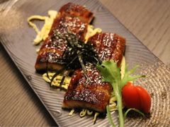 -南湖名都大酒店-千叶日本餐厅