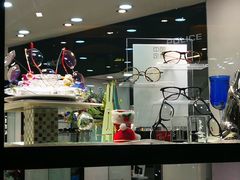 -锦泉眼视光中心(海珠广场店)