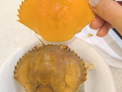 -崖口红树林海鲜餐厅