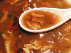 -中原一大碗(湖滨店)