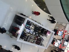 -万达广场(北京槐房店)