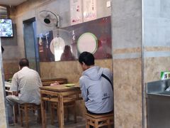 -大福来(光荣道店)