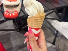 -海底捞火锅(江北万达商业广场店)