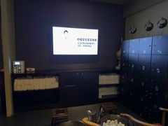 -泰合玺·精油疗愈SPA(南京光环花园城店)