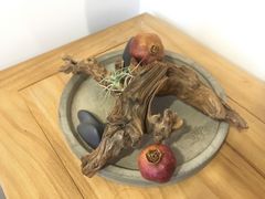 -灶咖KITCHEN