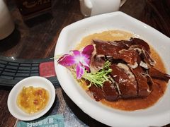 -大门水乡·顺德菜