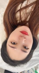 -初心纹眉洗眉·美睫专业店